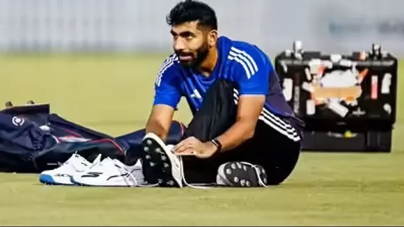 bumrah-2309-afp