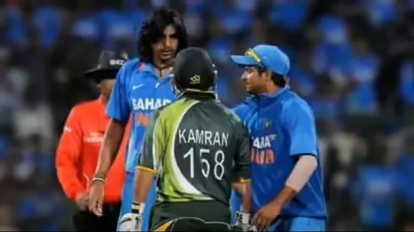 ishant-vs-akmal