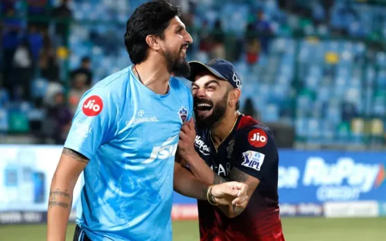 1758700958168_Ishant_Sharma_Virat_Kohli