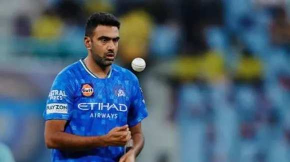 ashwin-sportzpics-2-1