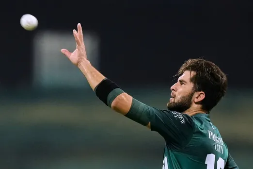 newindianexpress_2025-09-24_wngjqrik_Shaheen-Shah-Afridi