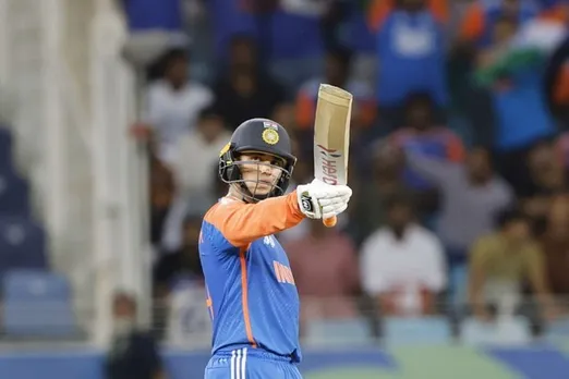 de9fc-17588090213471-1920