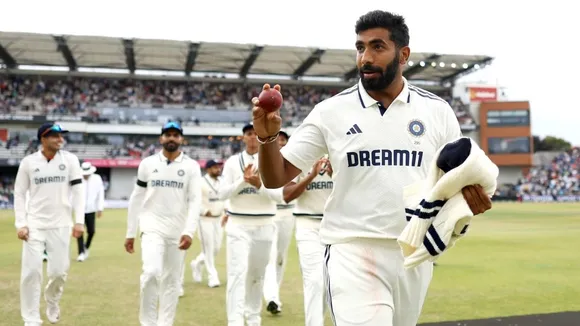 india-pacer-jasprit-bumrah-during-anderson-tendulkar-trophy-2025-1758816405662-16_9