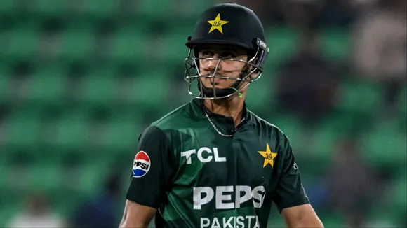 Saim-Ayub-has-scored-six-T20I-ducks-in-2025-2025-09-bc46056bd8b9eb16d1d8fdabc8981693