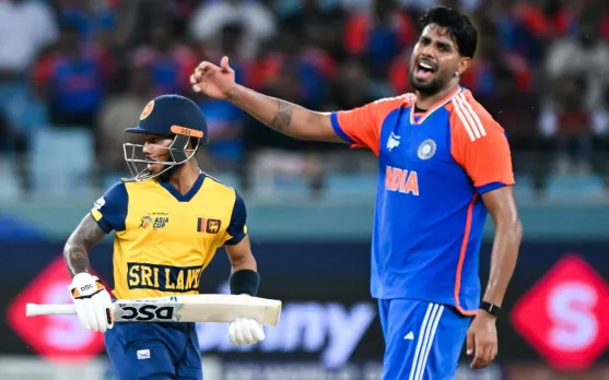 1758950876064_harshit_rana