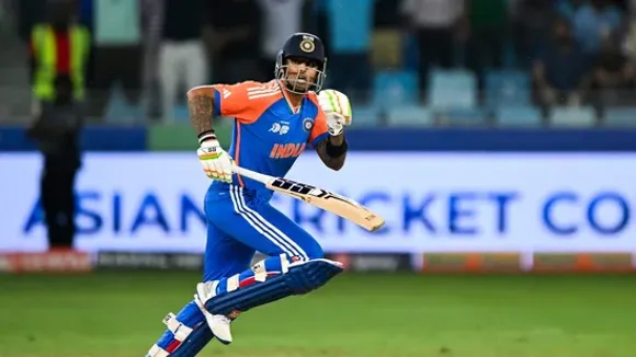 CRICKET-ASIA-2025-T20-IND-SRI-11_1758940147791_1758940156315