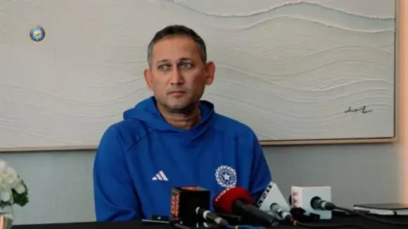 dm_250925_INET_CRIC_presser_ajit_on_wi_squad_non-branded_GLOBAL