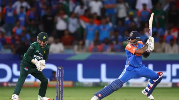 Suryakumar Yadav 092025.jpg