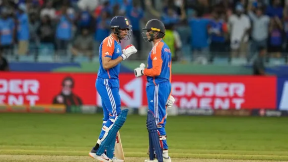 Untitled-design-10-2025-09-d7b3a658cfd17f0e3f0967b251085daf-16x9