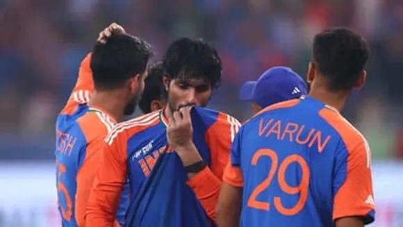 w-412,h-232,croprect-0x109x1920x1080,imgid-01k68xpbz9g1zdxsm35j5wtdrb,imgname-gettyimages-2237912348--1--1759088685032