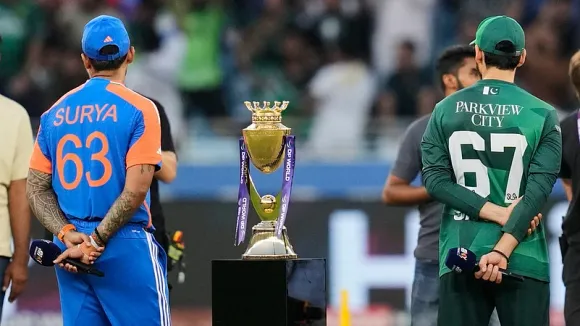 India-vs-Pakistan-final-controversy-Asia-Cup-2025