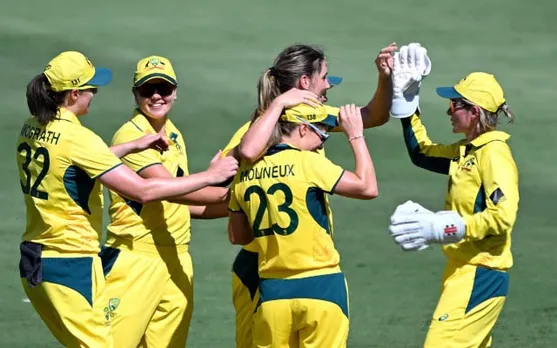 1733921560676_Australia-Women's-Team