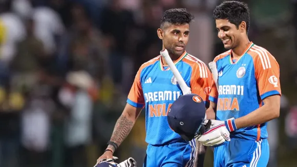 Suryakumar-Yadav-and-Shubman-Gill