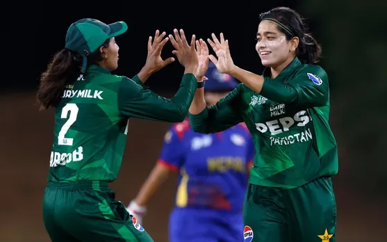 1721574357998_Pakistan-Cricket