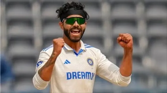 jadeja-vc