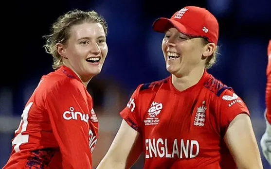 1734955036061_England-Women's-Team-(1)