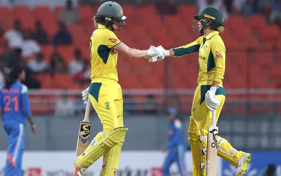 1757863298955_Australia-Women-Team