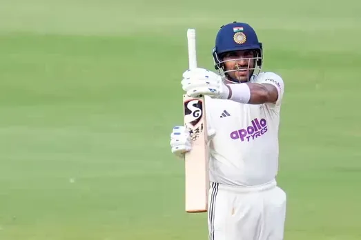 49af5-17595005618033-1920