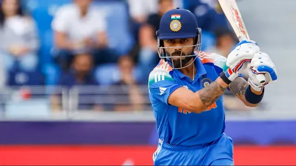 1840337-3.virat-kohli