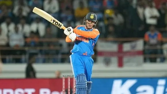 IMG-20250904-WA0007-1