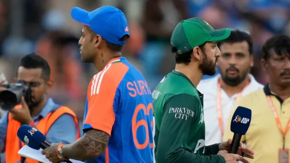 india-vs-pakistan-final-live-score-asia-cup-2025-2025-09-870a5b432d422ed984ee267ffee3a143