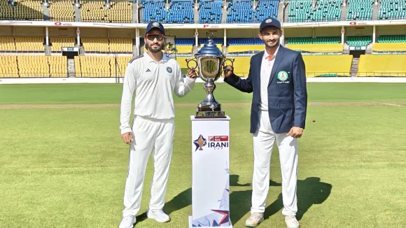 Irani-Cup-Rajat-Patidar