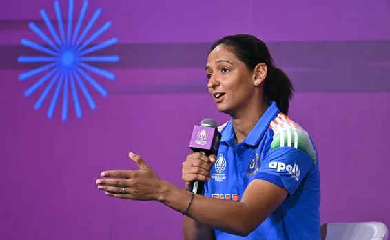 r2c0rt04_harmanpreet-kaur-afp_625x300_02_October_25