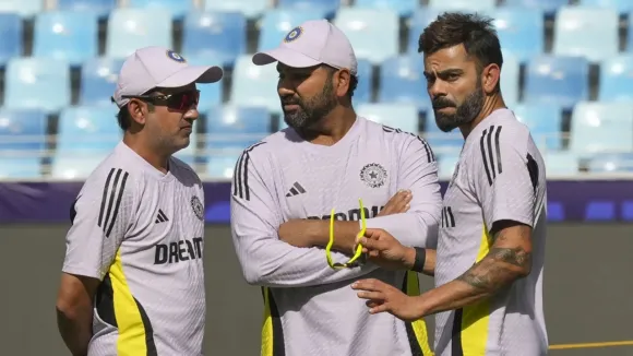 rohit-kohli-pti