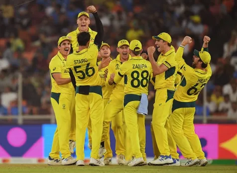 c2d61d49cf9c507b335101c8b449f0a7