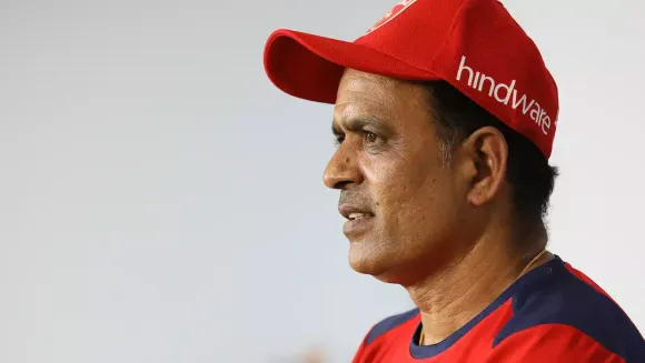 joshi-played-15-tests-and-69-odis-for-india