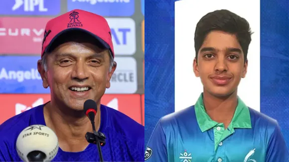 Rahul-Dravid-Anvay-Dravid-1-2025-10-91ac53c30f161660cee739818a7733a4-16x9