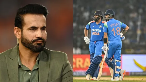 68e3dc758c684-irfan-pathan-along-with-rohit-sharma-and-virat-kohli-061247245-16x9