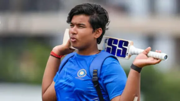vaibhav-sryavanshi-1759832969301