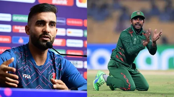 AFG-vs-BAN-2-