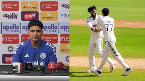 Shubman_Gill-Ravindra_Jadeja