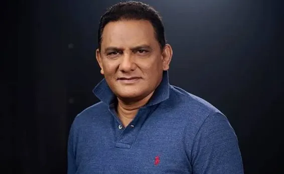 54oucl2o_mohammad-azharuddin_625x300_20_April_25