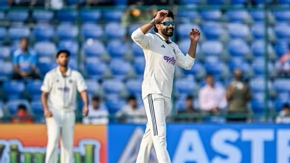 CRICKET-TEST-IND-WIS-78_1760232389627_1760232400884