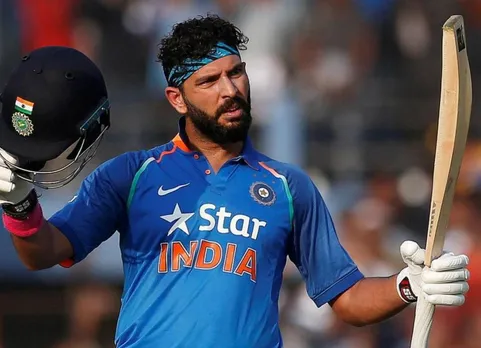 yuvi