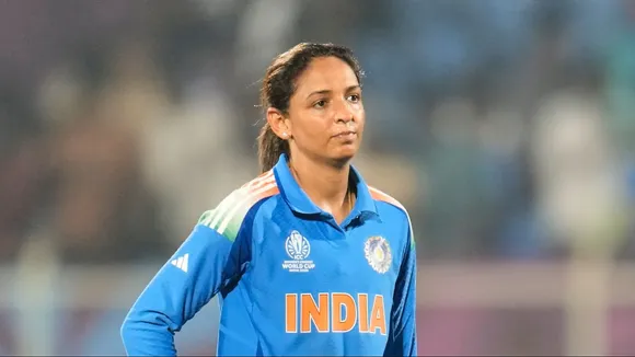 Harmanpreet-Kaur-India-Australia-World-Cup-AP-1200-2025-10-8d11ff69056f482e7cf3331056d2a5e3