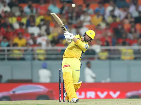 vo07rrj8_devon-conway-bcci_625x300_08_April_25 (1)
