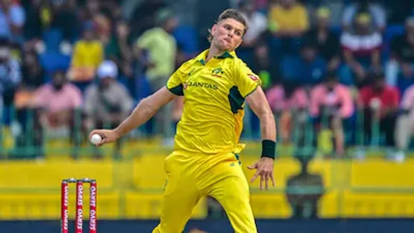 aaron-hardie-afp-2025-09-40a7424b90e61d8ee9f6ae8aca135d3f-16x9