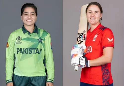 c4ad6c0f-58ee-4705-9ac4-4fde86f0bc95-860x598