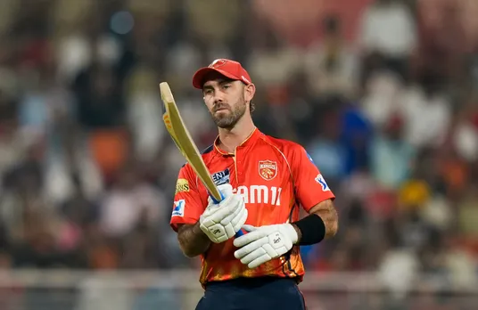 Glenn_Maxwell_1744978023105