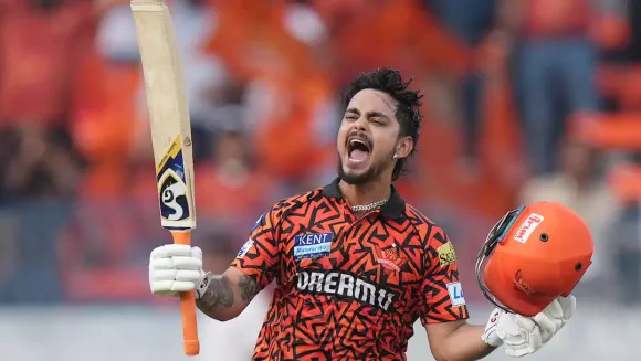ishan-kishan-celebrates-his-century