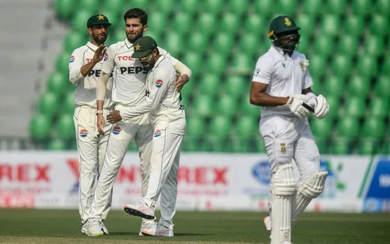 1760519795946_Pakistan-vs-South-Africa