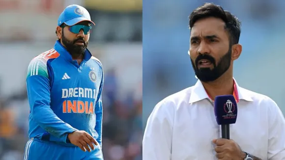 20251005054523_dinesh-karthik-on-Rohit-Sharma-BCCI-and-X