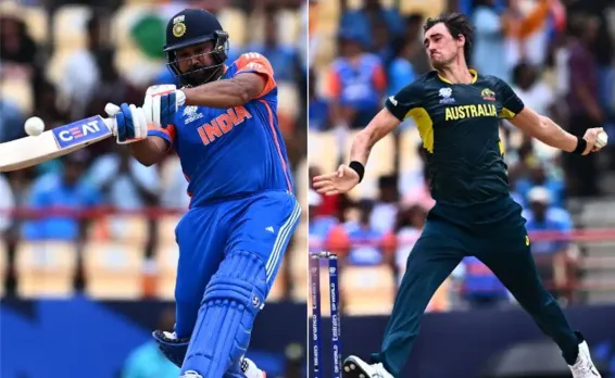 g0ljjbng_rohit-sharma-mitchell-starc-afp_625x300_11_July_24