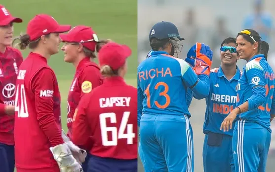 1751032114114_England-Women-and-India-Women