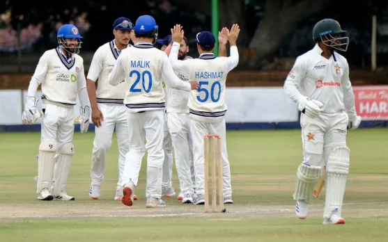 1735746313033_zimbabwe_vs_afghanistan