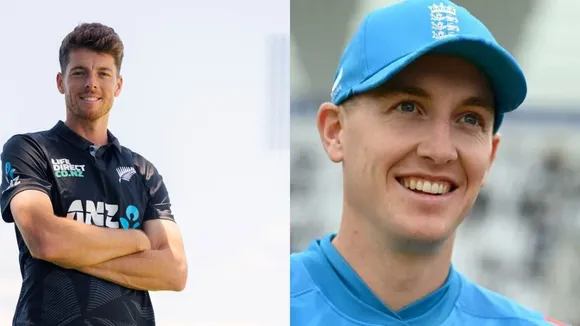 NZ-vs-ENG